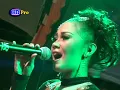 Download Lagu Eva Aquila UNGKAPAN SENIMAN
