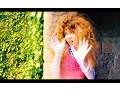 Download Lagu Grimes - World Princess Part II [Official Video]