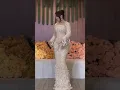 🔥 دنيا بطمة تشعل الكويت بأغنيتها «مزيان واعر أنت فنان»! 🇰🇼👑 طرب وسلطنة