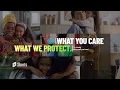 ClevGuard KidsGuard Pro Best Choice to Monitor Phones