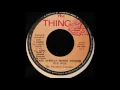 Download Lagu JUNIOR BYLES - W-E-E-P-I-N-G [1978]