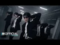 Lagu 어센트(ASC2NT) 3rd Single Album ‘DON’T MOVE’ MV