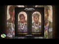 Download Lagu Artwork Sounds and Chronical Deep - Xola Moya [Ft. Sia Mzizi] (Official Audio)