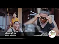 Download Lagu MANG CENG - BUAYA BUNTUNG ( Official Music Video )