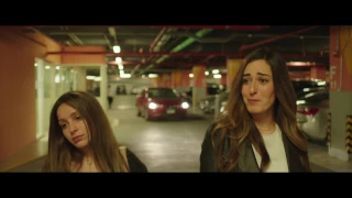 مسلسل لا تطفئ الشمس الحلقة الثانية La Totfe Al Chams Eps 2  مسلسل لا تطفئ الشمس الحلقة الثانية La Totfe Al Chams Eps 2