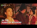 Download Lagu 瘋批縣主遭丈夫冷落，竟一凳子砸死了他，這樣還不解氣，直接放火燒屍不留痕跡！| 錦繡芳華In the Name of Blossom 楊紫、李現、魏哲民｜國色芳華第二部