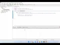 Selenium Webdriver Launch Chrome Driver