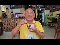 Download Lagu Canh Bún và Bún Riêu SÀI GÒN STREETS chuẩn bị ra mắt bà con TTTP Nha Trang trước lễ 2/9 !!!