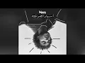 Wegz - Asyad El Soot (Audio) | ويجز - اسياد الصوت