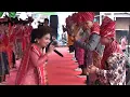 Download Lagu Gendang Guro Guro Aron Kerja Tahun Singalor Lau Kuala Tigabinanga 2023 - Part 8 Adu Perkolong Kolong