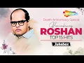 Download Lagu Remembering Roshan | Top 15 Hit Songs | Golden Era Of Bollywood | Evergreen Non- Stop Jukebox