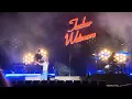 Tucker Wetmore - Who Told You? Country! Country! Tour Orange Beach, AL May 23, 2026