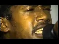 SUPER CAT ~ DON DADA {JAMAICA} 🇯🇲