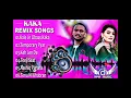 Download Lagu Kaka remix song with DJ RPM music like and subscribe my channel Bollywood Mirchi please please do
