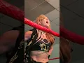 Download Lagu time to step up #womenswrestling