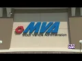 All A VEIP In-Person Services Suspended For 2 Weeks