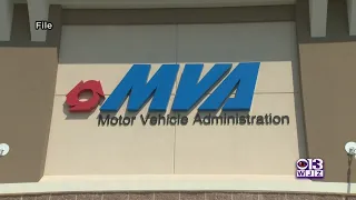 All A VEIP In-Person Services Suspended For 2 Weeks
