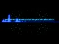 Download Lagu Esa Risty  Bale Pulang II Angin Datang Kasih Kabar