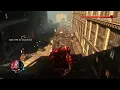 PROTOTYPE 2 Update Goliath endless bull rush