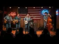 Download Lagu Top 100 Greatest Country Hits | Inspired by Garth Brooks, Shania Twain, Brooks \u0026 Dunn