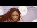 Tere Liye - Hip Hop Mix | Prince | Vivek Oberoi, Aruna Sheilds | Sachin Gupta | Hindi Hit Songs