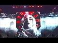 Download Lagu Me/Skye Blue Entrance: AEW All in Texas July.12,2025
