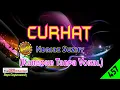 Download Lagu Curhat by Ndriaz Suzhy [Original Audio-HQ] | Karaoke Tanpa Vokal