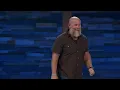 Psalms - Wk 14: Who Can Ascend That Hill? (Psalm 24)