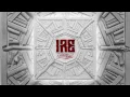Parkway Drive - Crushed (lyrics in description)