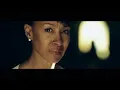 DJ Payne Kendrick Lamar Club Bangers Video Mix 2024