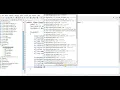 Student Registration Form Java Lecture 69 Learn Programming