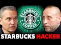Download Lagu STARBUCKS SCAM! Dark Web Hacker Steals $260K from Prison