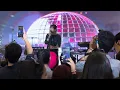 Iqlipse Nova Live Concert ❤️ Mera Safar | Concert Memories | AKLALAN RECORDING