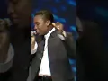 Download Lagu HADDAWAY | What Is Love? #flashback