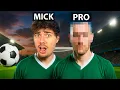 Download Lagu Wij Zijn De Beste Voetballers!