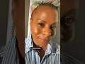 Download Lagu https://youtu.be/LxnfXbTtX_o?feature=shared