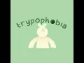 Trypophobia - The Fear of Holes