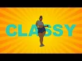 Megan Thee Stallion - Savage [Lyric Video]