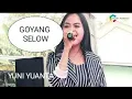Download Lagu 🔴BULAN DIRANTING CEMARA || VOC.YUNI YUANTA