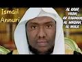 Download Lagu Surah Al Kahf, Yasin, Ar Rahman, Al Waqiah \u0026 Al Mulk Ismail Annuri