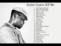 Download Lagu 2021 Mix-Dasebre Gyamena