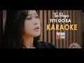 Download Lagu Tri Puspa - Titi Dosa (KARAOKE)