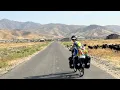Download Lagu 2 Hari Kayuh \u0026 Redah Ke Bukit Nabi Daud Tanpa Perancangan