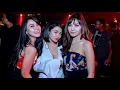 Download Lagu JUNGLE DUTCH PUTUS ATAU TERUS 2021 MUSIK NYA BIKIN NYESEKK