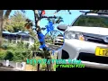 Download Lagu Kya Hua Tera Wada Klub Mix | Raymond Ramnarine | DJ TANESH FJ