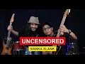 Lagu JAMAN WAKTU LAGI SEDIH | \