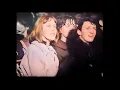 Little Richard -  Long Tall Sally (LIVE 1963 - COLORIZED/RESTORED) 3rd of 10