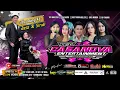 Download Lagu LIVE CASANOVA ENTERTAINMENT  WEDDING '' AZIZ \u0026 SINDY '' 14 JUNI 2025 - BEKASI