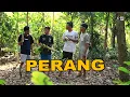 Download Lagu KONCI #100 | KOMEDI NGAPAK CILACAP | TEMBAK-TEMBAKAN