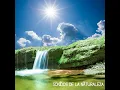 Just Breathe - Relax Music for Healing Yoga Meditation